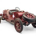 Alfa Romeo G1 1921 6 150x150
