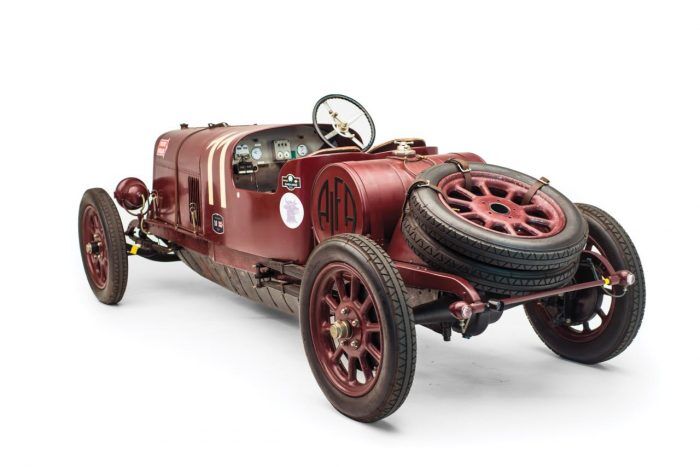 Alfa Romeo G1 1921 6 700x467