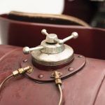 Alfa Romeo G1 1921 Detalle 1 150x150