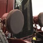 Alfa Romeo G1 1921 Detalle 10 150x150