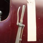 Alfa Romeo G1 1921 Detalle 3 150x150