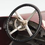 Alfa Romeo G1 1921 Interior 1 150x150