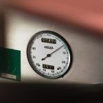 Alfa Romeo G1 1921 Interior 2 150x150