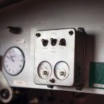 Alfa Romeo G1 1921 Interior 3 150x150