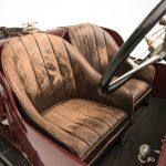 Alfa Romeo G1 1921 Interior 6 150x150