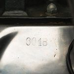 Alfa Romeo G1 1921 Motor 2 150x150