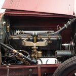 Alfa Romeo G1 1921 Motor 4 150x150