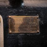 Alfa Romeo G1 1921 Motor 5 150x150