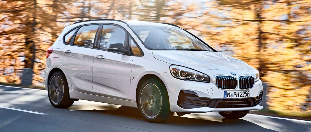 Todas las noticias de coches en un solo portal: Pruebas, fotos, vídeos, informes...