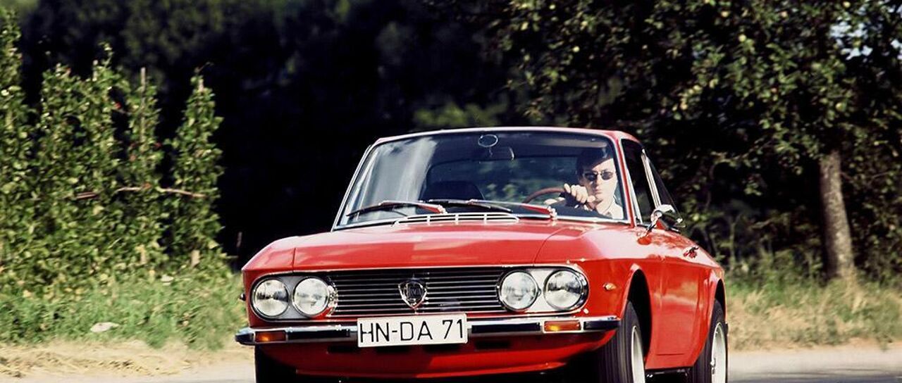 Todas las noticias de coches en un solo portal: Pruebas, fotos, vídeos, informes...