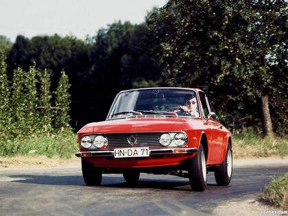 Siete clásicos en los que podrías invertir por menos de 25.000 euros