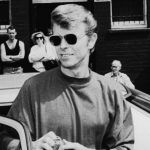 David Bowie 620x394 150x150