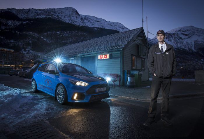 FORD RS Taxi N 700x476