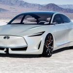 Infiniti Q Inspiration Concept 2018 1 1 150x150
