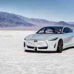 Infiniti Q Inspiration Concept 2018 1 150x150