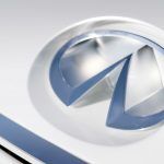 Infiniti Q Inspiration Concept 2018 10 150x150