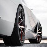 Infiniti Q Inspiration Concept 2018 11 150x150