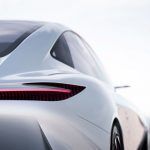 Infiniti Q Inspiration Concept 2018 12 150x150