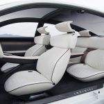 Infiniti Q Inspiration Concept 2018 14 150x150