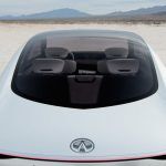 Infiniti Q Inspiration Concept 2018 15 150x150