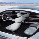 Infiniti Q Inspiration Concept 2018 16 150x150