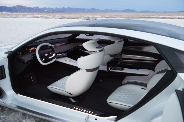 Infiniti Q Inspiration Concept 2018 16 700x466