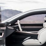 Infiniti Q Inspiration Concept 2018 17 150x150