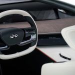Infiniti Q Inspiration Concept 2018 18 150x150