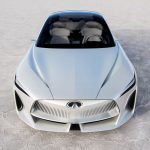 Infiniti Q Inspiration Concept 2018 4 150x150