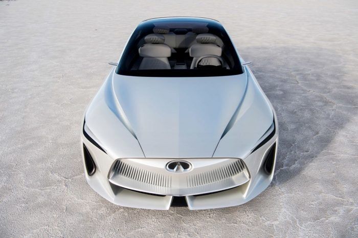Infiniti Q Inspiration Concept 2018 4 700x467