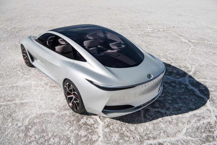 Infiniti Q Inspiration Concept 2018 5 700x467