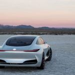 Infiniti Q Inspiration Concept 2018 6 150x150