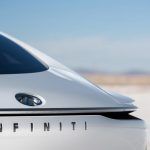 Infiniti Q Inspiration Concept 2018 7 150x150