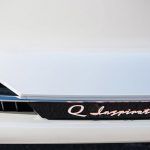 Infiniti Q Inspiration Concept 2018 8 150x150