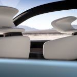 Infiniti Q Inspiration Concept 2018 9 150x150