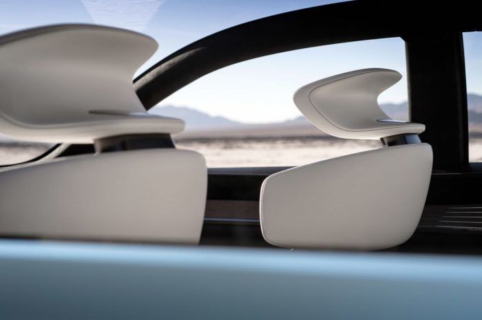 Infiniti Q Inspiration Concept 2018 9 700x466