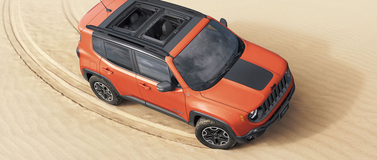 Todas las noticias de coches en un solo portal: Pruebas, fotos, vídeos, informes...