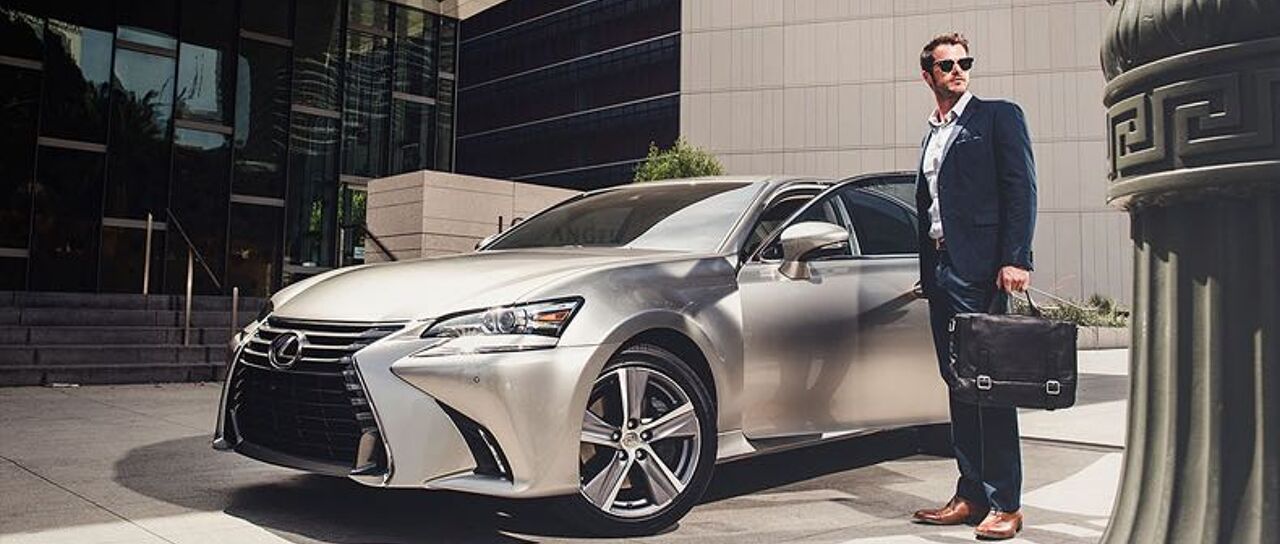 Todas las noticias de coches en un solo portal: Pruebas, fotos, vídeos, informes...