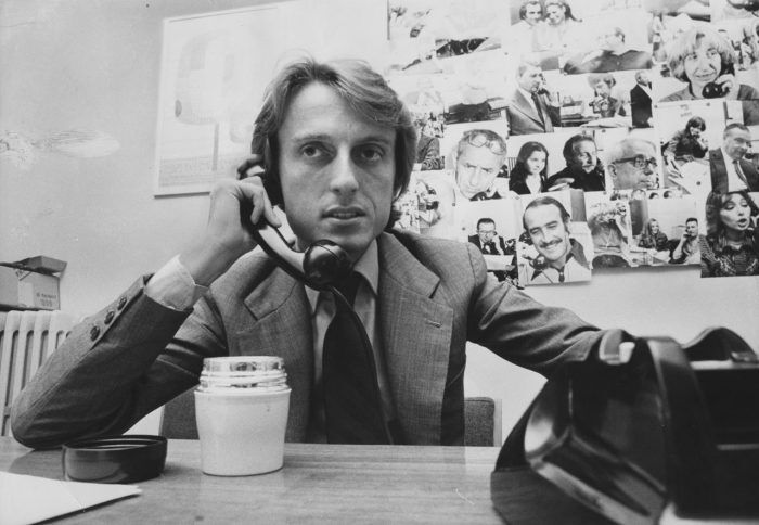 MONTEZEMOLO5 1 700x484