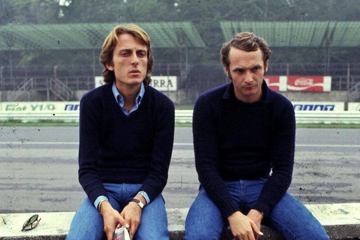 Niki Lauda Und Luca Di Montezemolo 1200x800 2dc7c5df146e5cd5 700x467