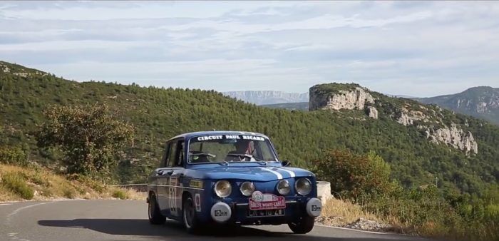 R8 Gordini Petrolicious 2 700x338