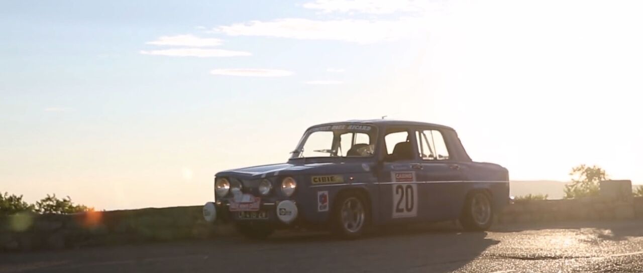 Todas las noticias de coches en un solo portal: Pruebas, fotos, vídeos, informes...