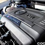 Seat Leon Cupra ST 300 Motor 2 150x150