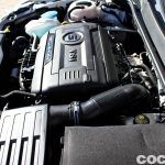 Seat Leon Cupra ST 300 Motor 3 150x150