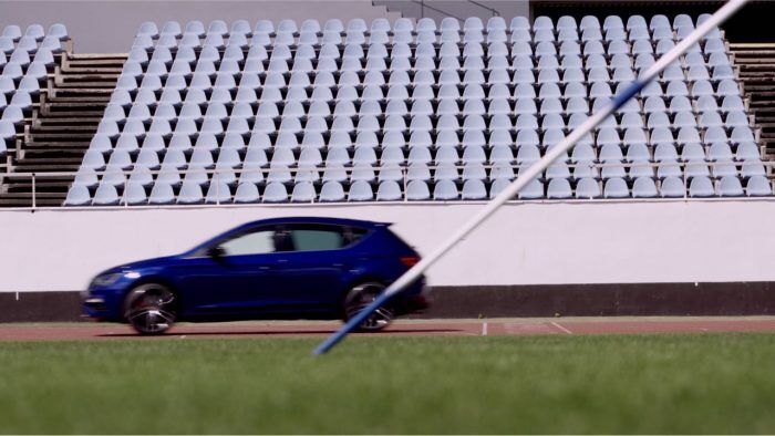 Seat Leon Cupra Jabalina 1 700x394