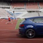 Seat Leon Cupra Jabalina 2 150x150