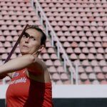 Seat Leon Cupra Jabalina 3 150x150