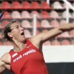 Seat Leon Cupra Jabalina 4 150x150