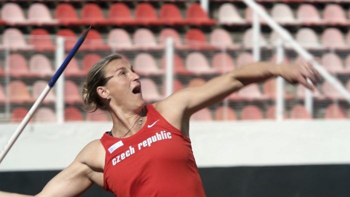 Seat Leon Cupra Jabalina 4 700x394