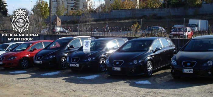 Seats Robados 700x318
